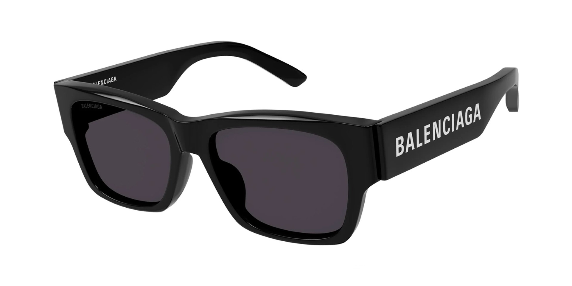 Balenciaga BB02 …