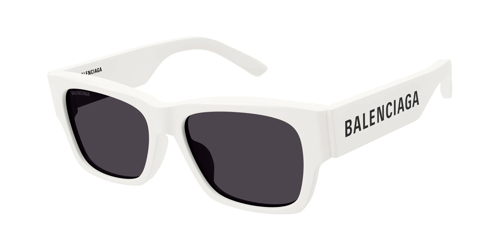 Balenciaga BB02 …