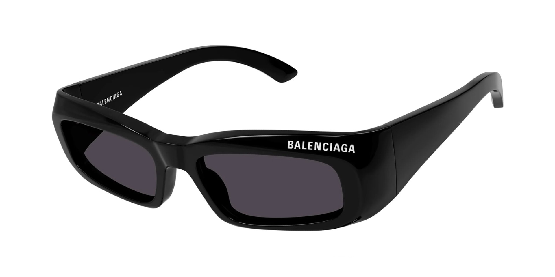 Balenciaga BB02 …