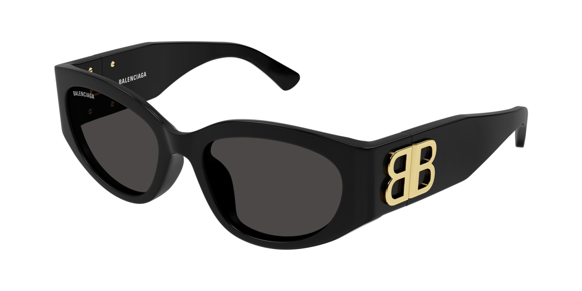Balenciaga BB03 …