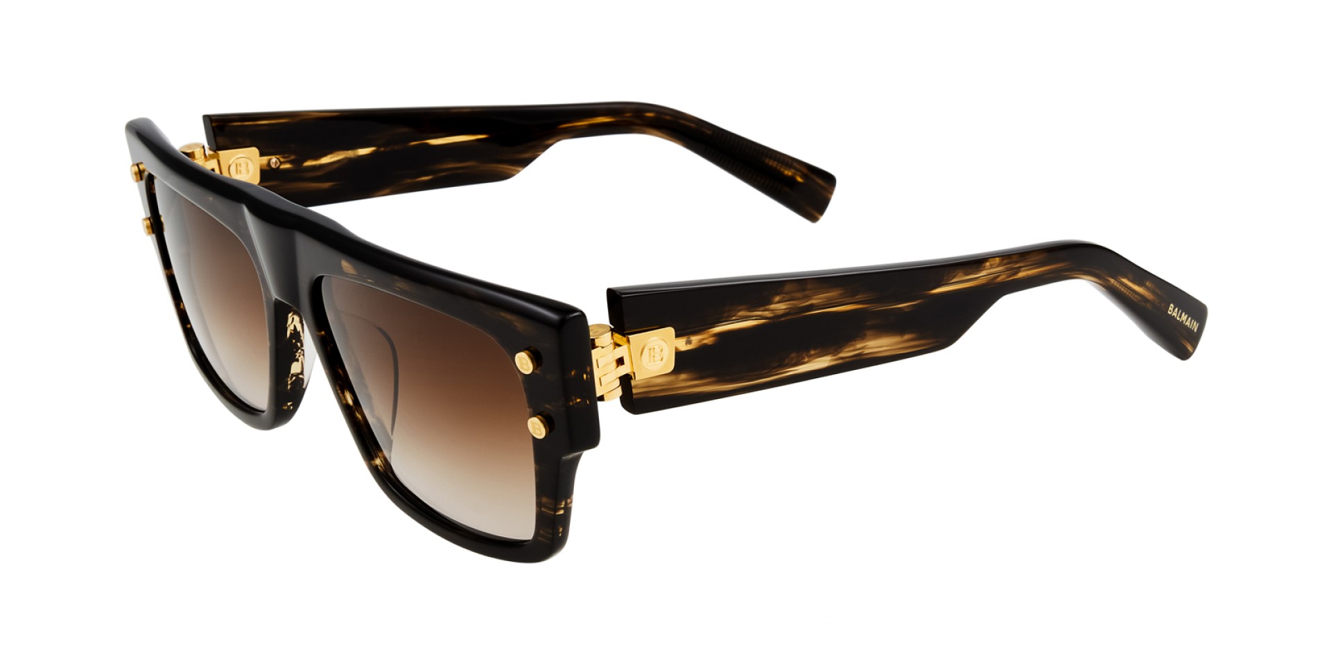 Balmain Paris B …