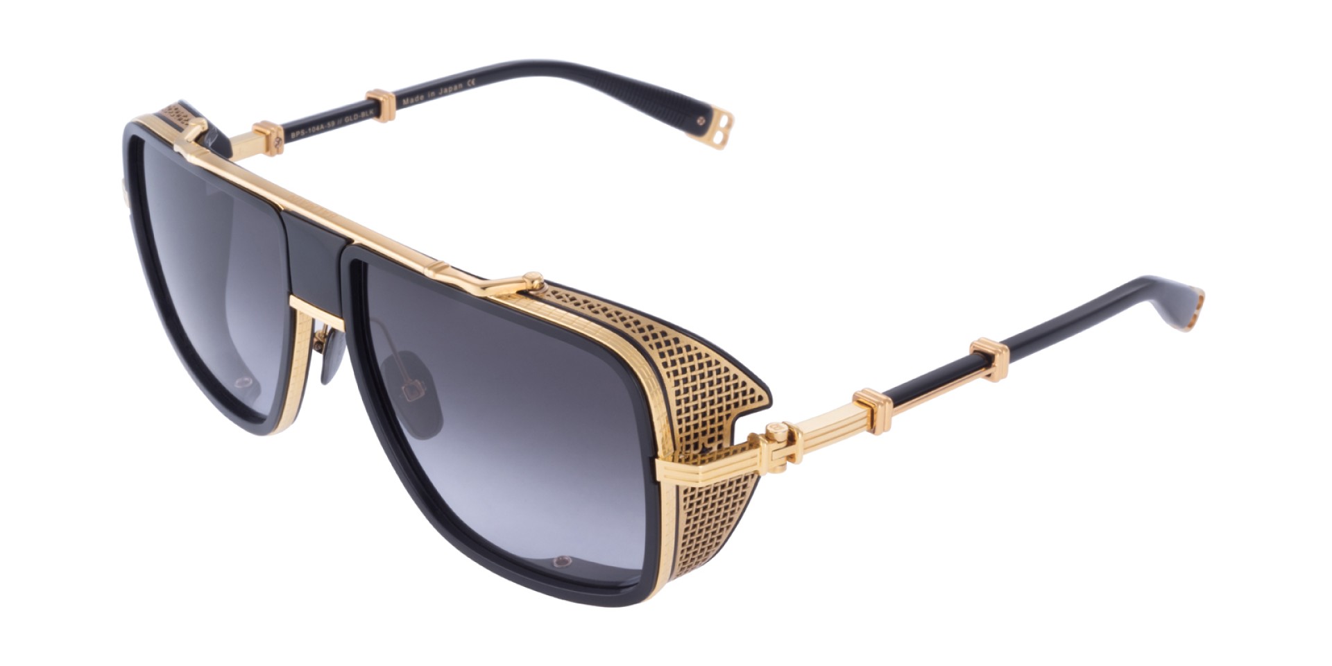 Balmain Paris O …