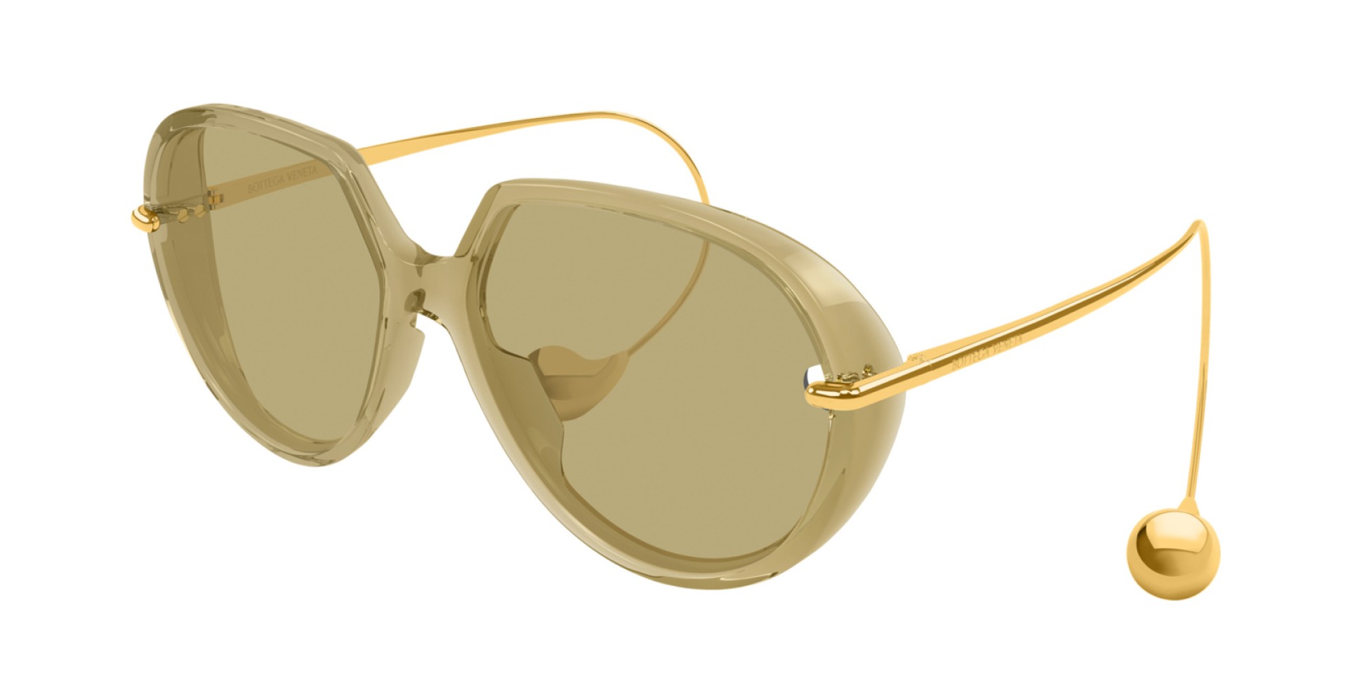 Bottega Veneta &hellip;