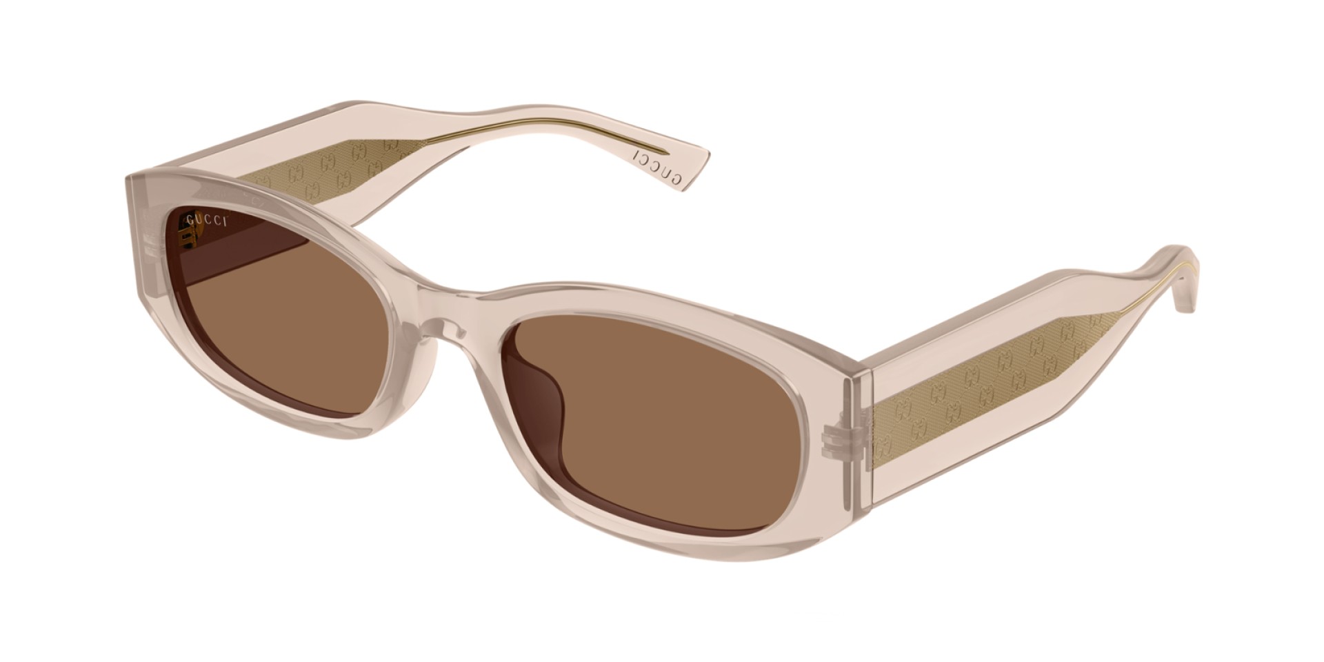 Gucci GG2068SA &hellip;