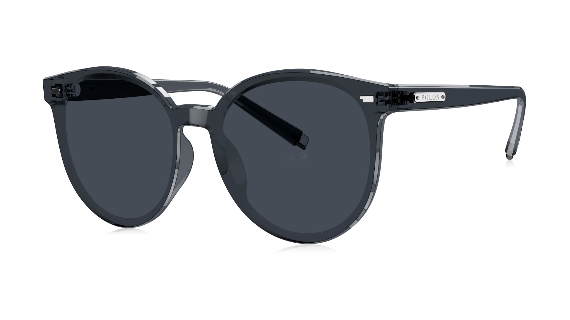 Bolon Tessa BL …
