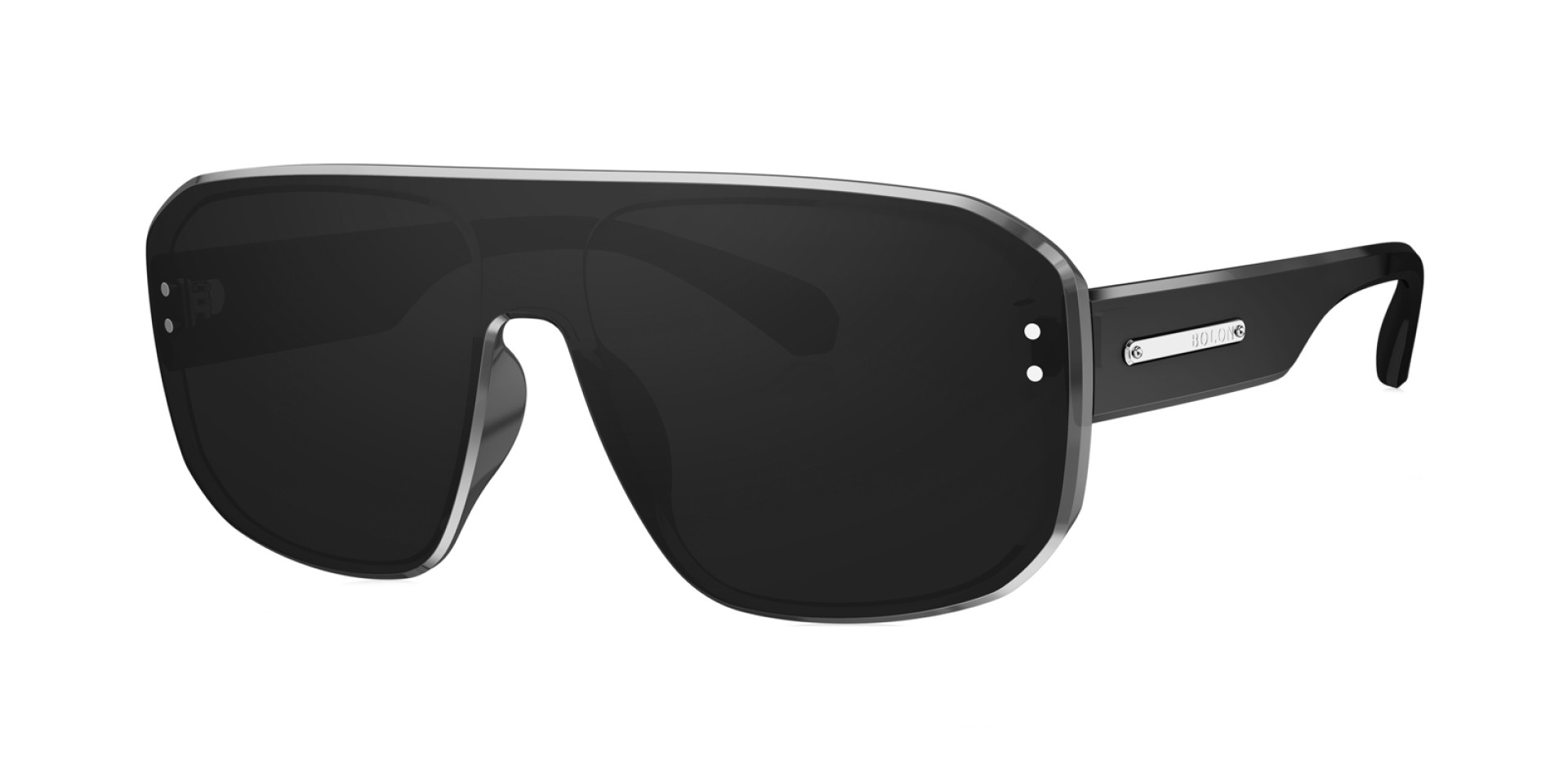 Bolon Ace BL 50 …