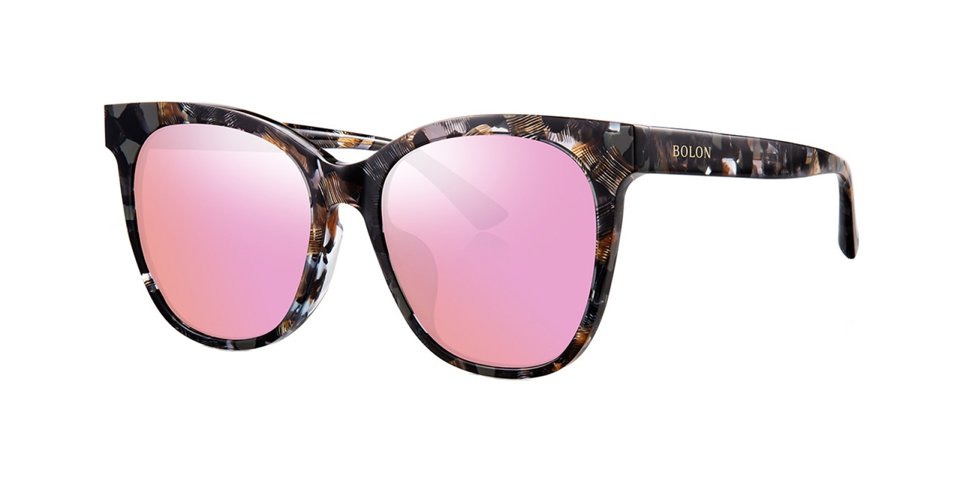 Bolon BL 3009 D …