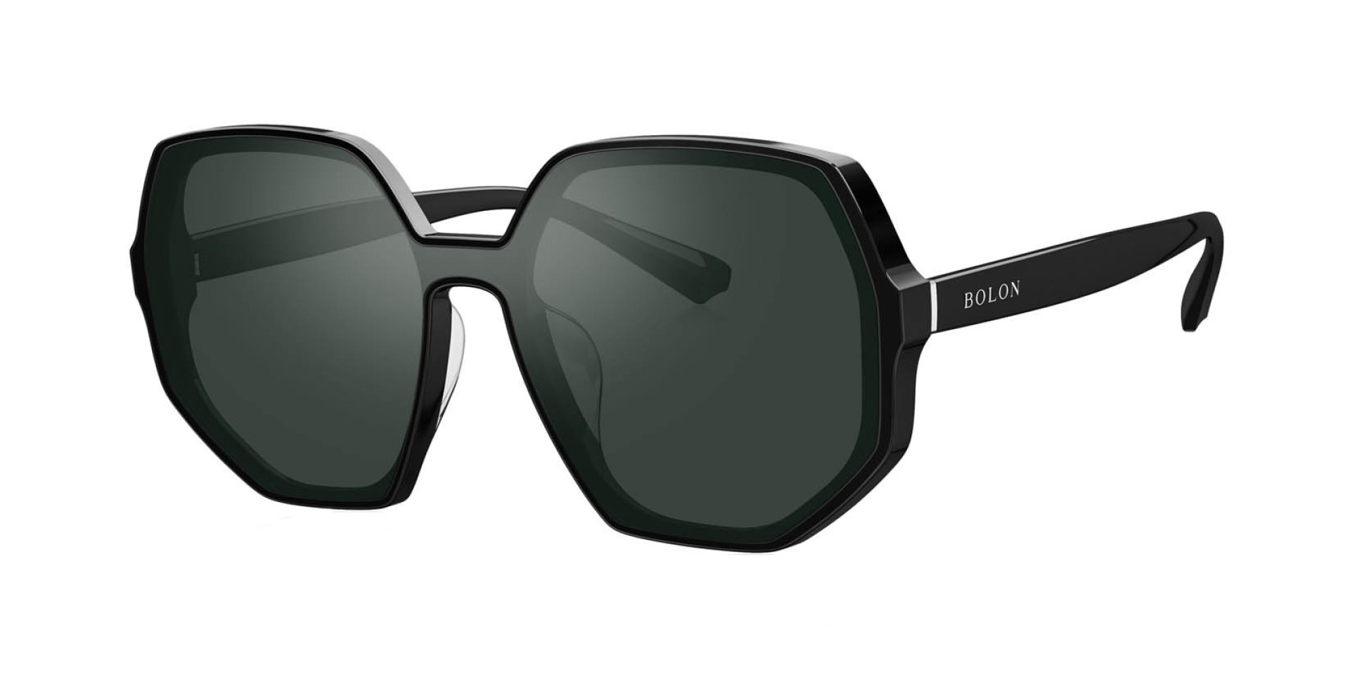 Bolon Jackie BL …