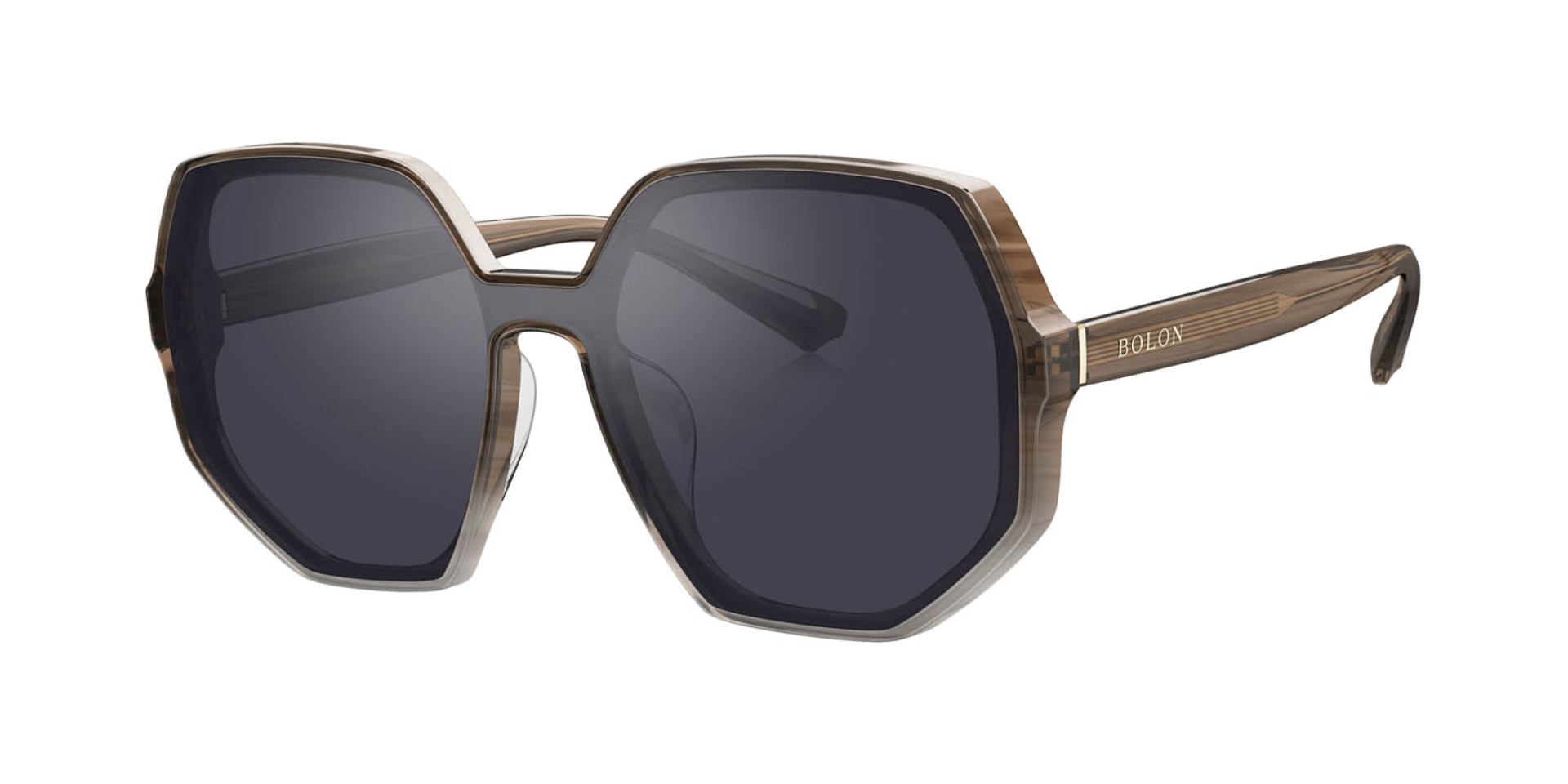 Bolon Jackie BL …