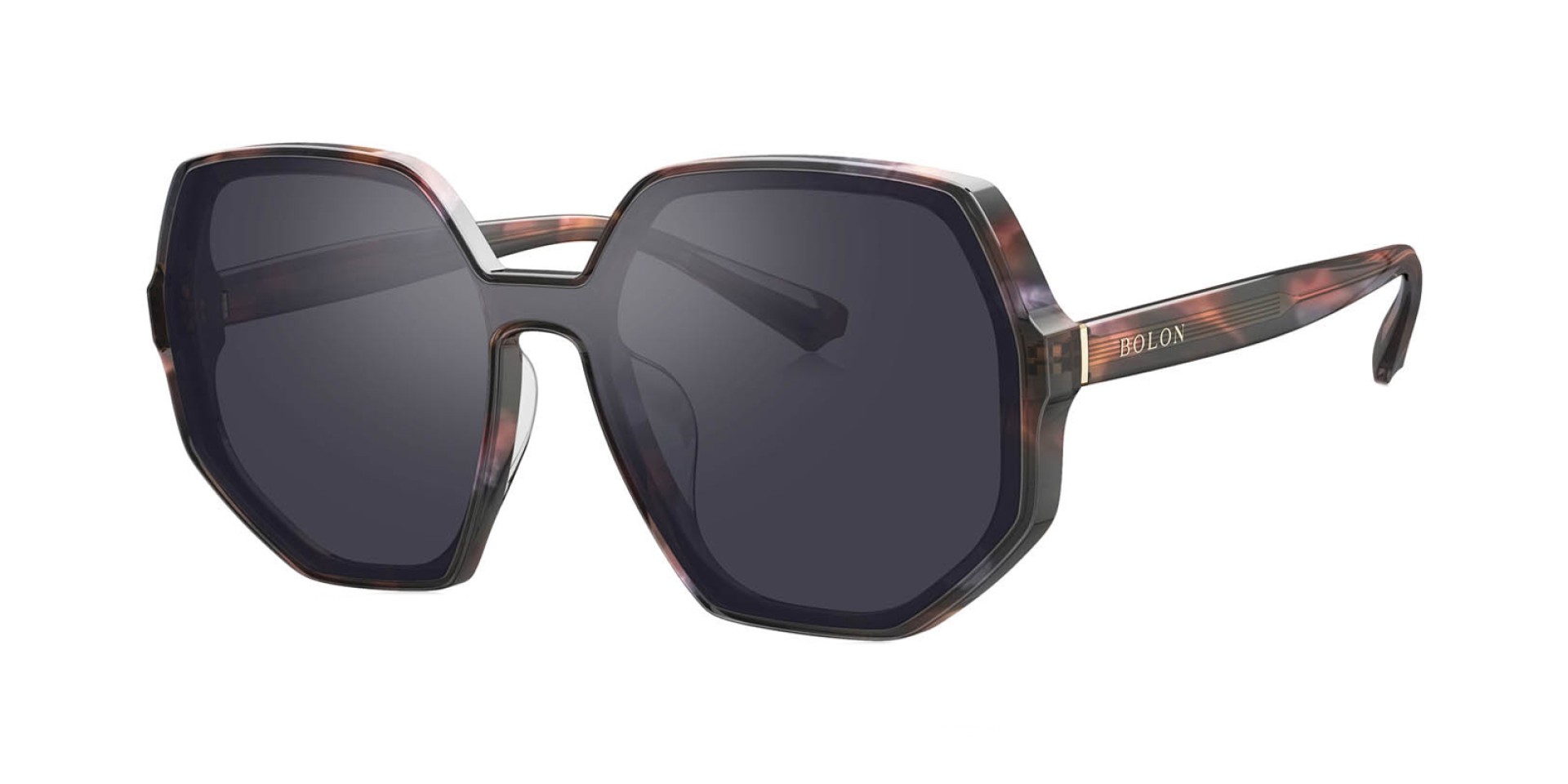 Bolon Jackie BL …