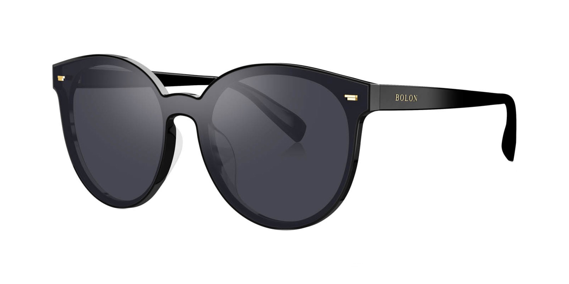Bolon Vienna BL …