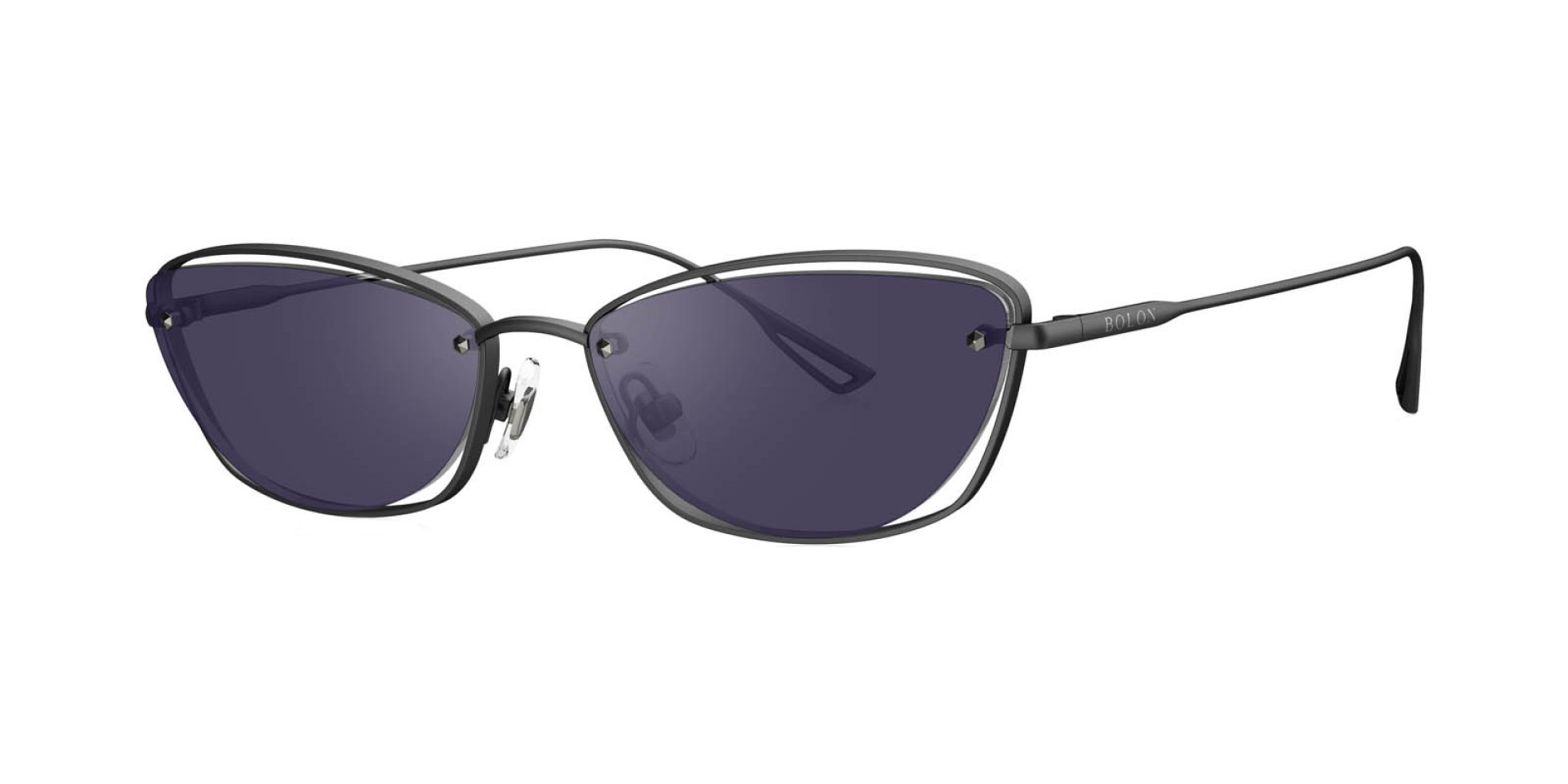 Bolon Kyla BL 7 …