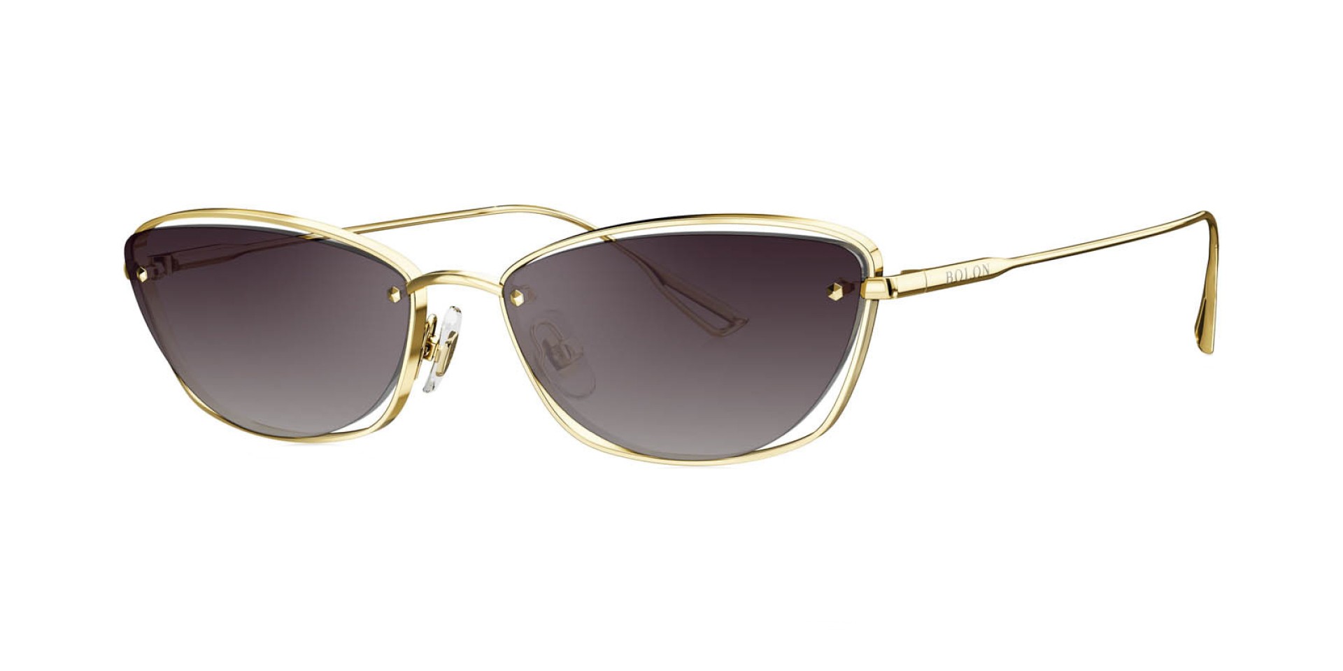 Bolon Kyla BL 7 …