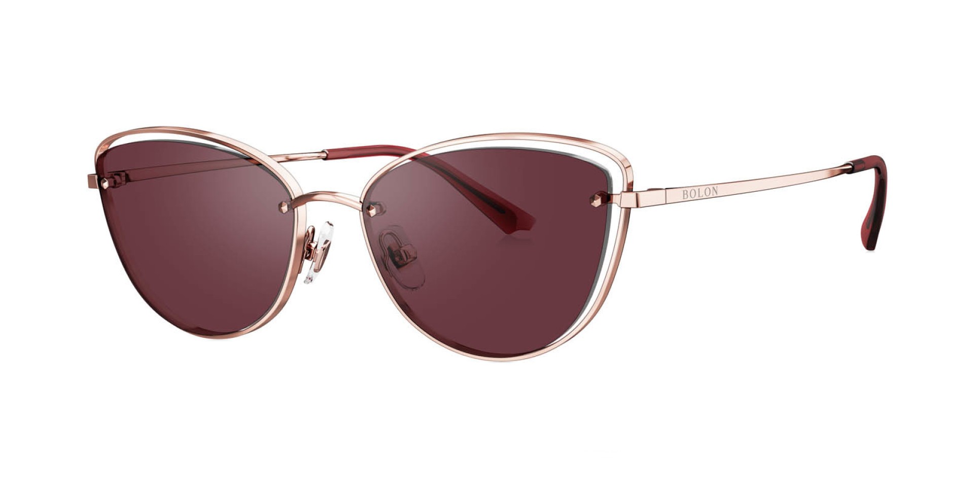 Bolon Gigi BL 7 …