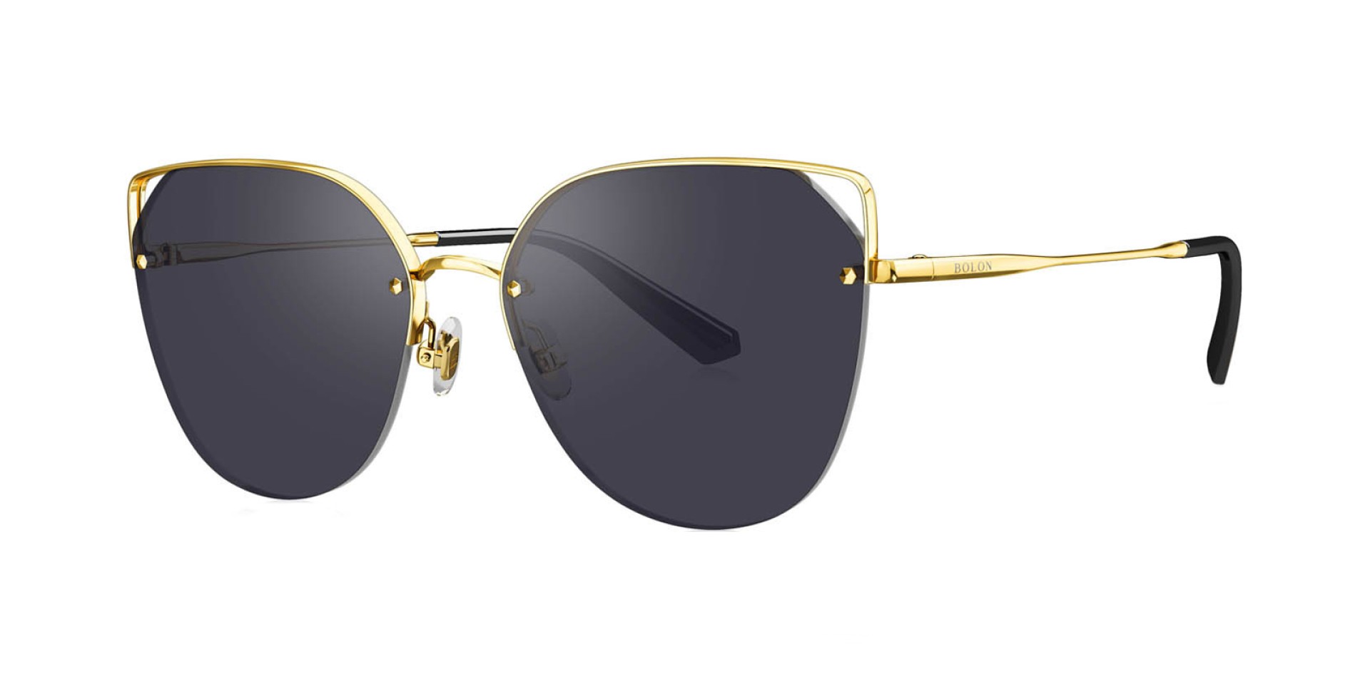 Bolon Vera BL 7 …