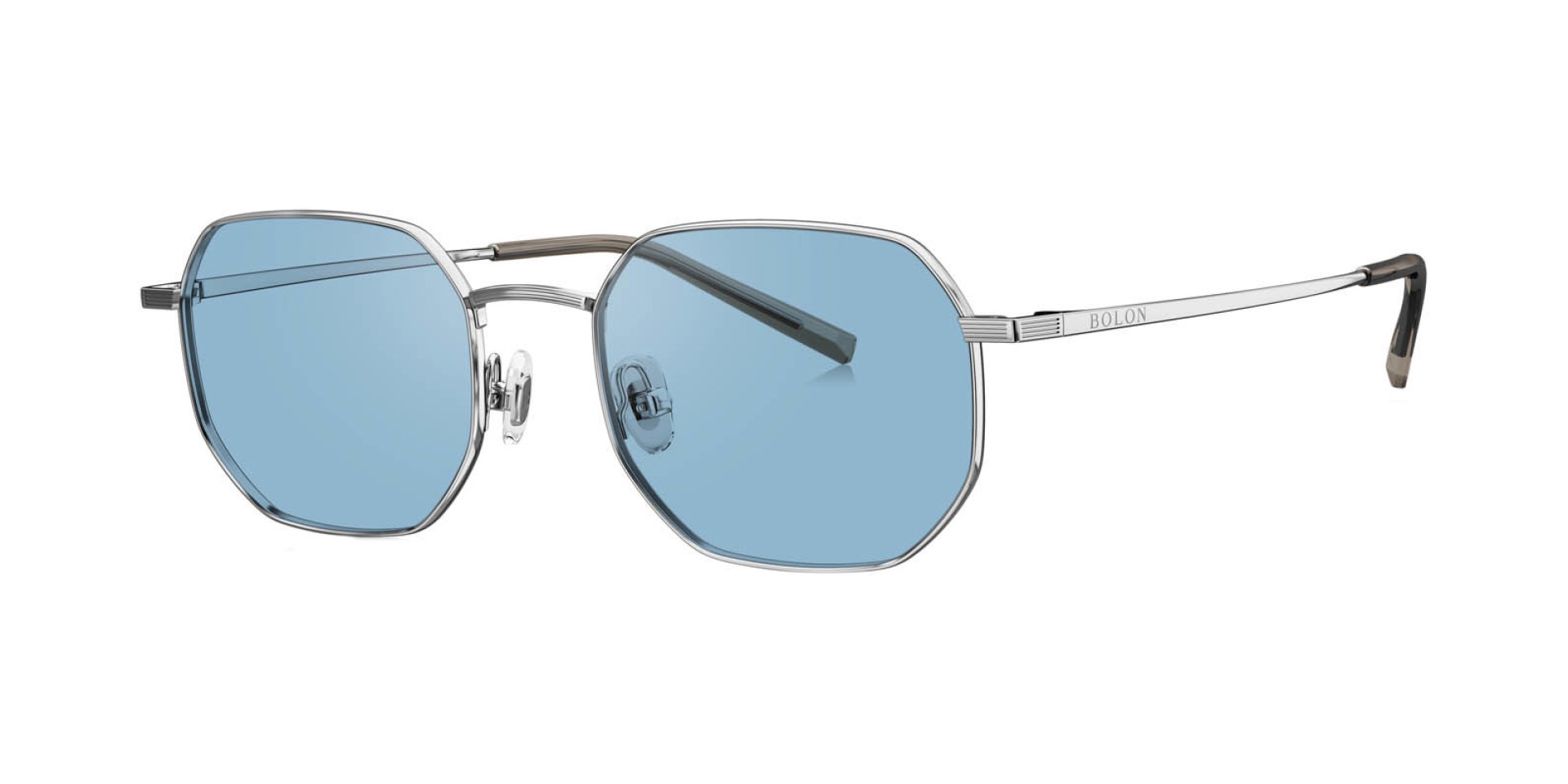 Bolon Edie BL 7 …