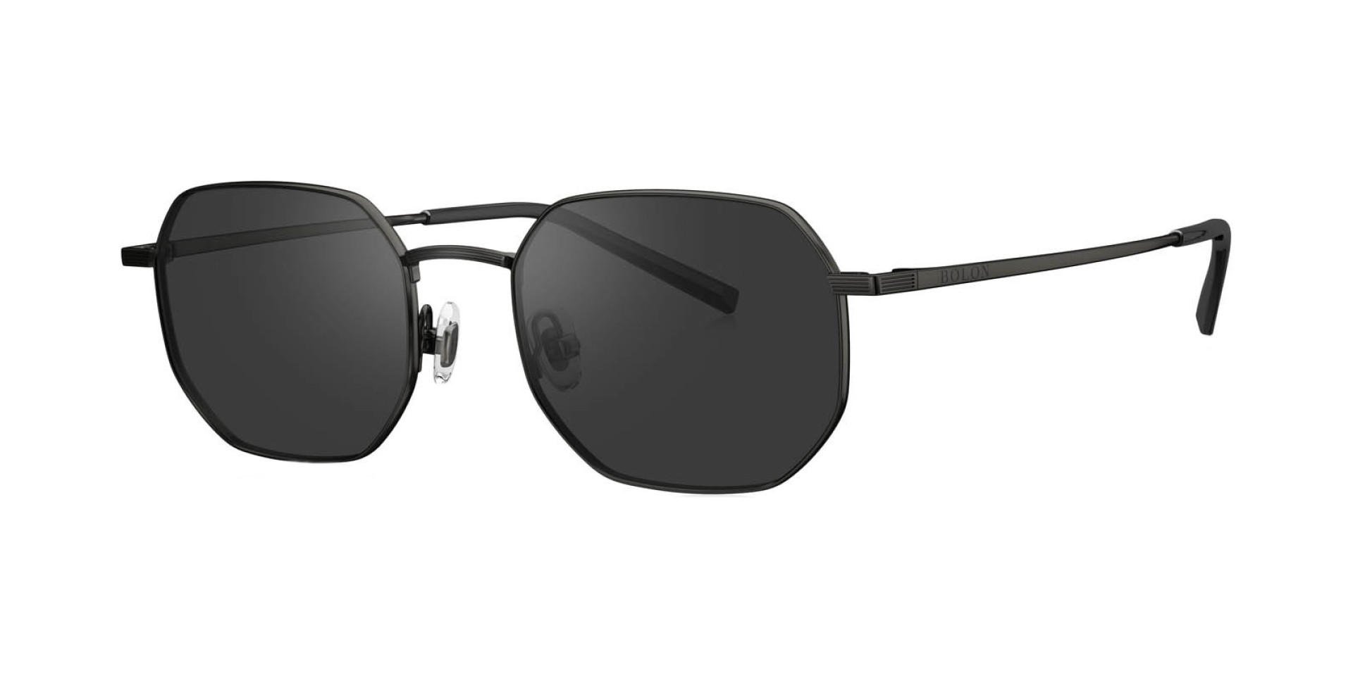 Bolon Edie BL 7 …