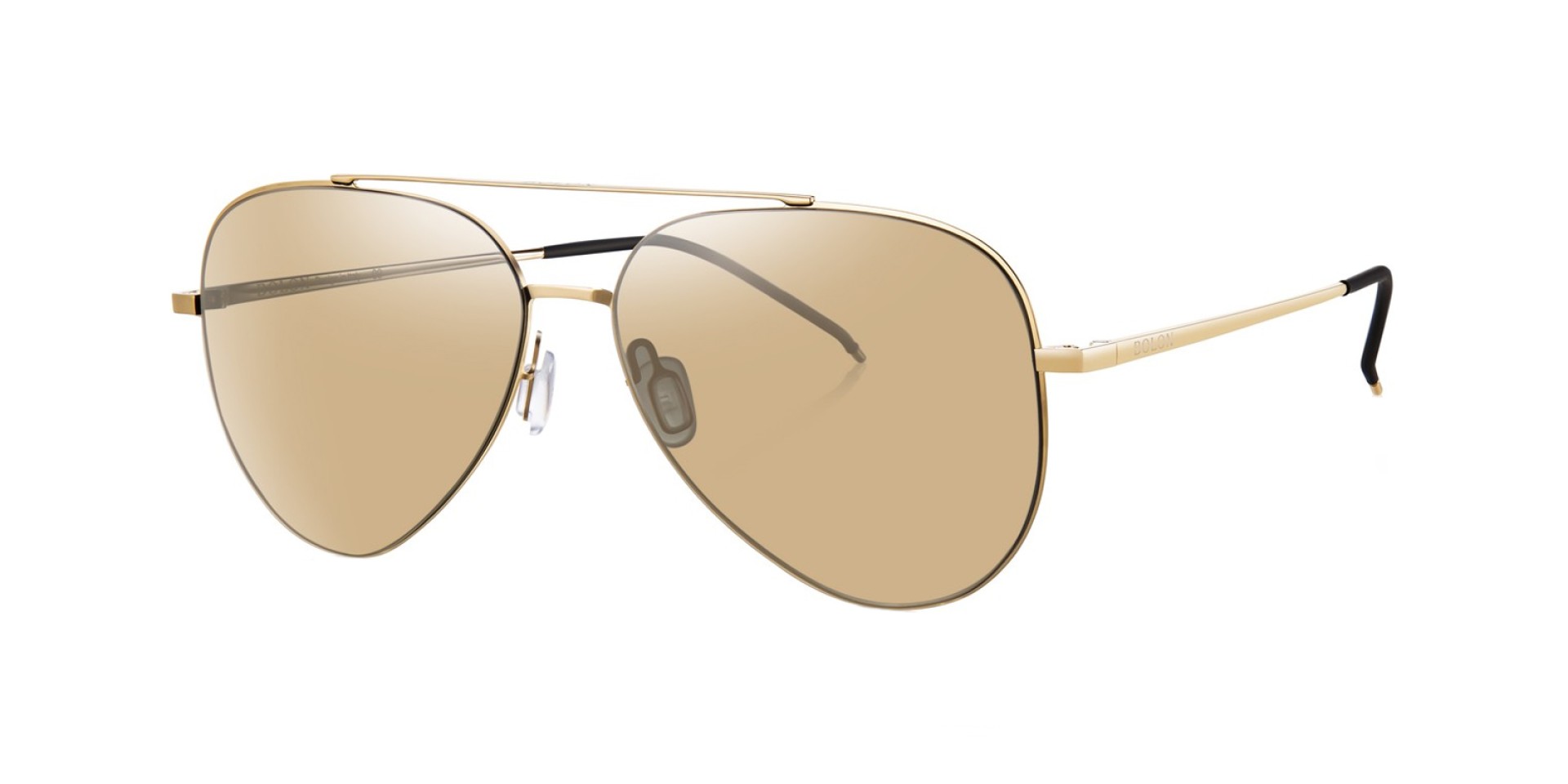 Bolon BL 8010 A …