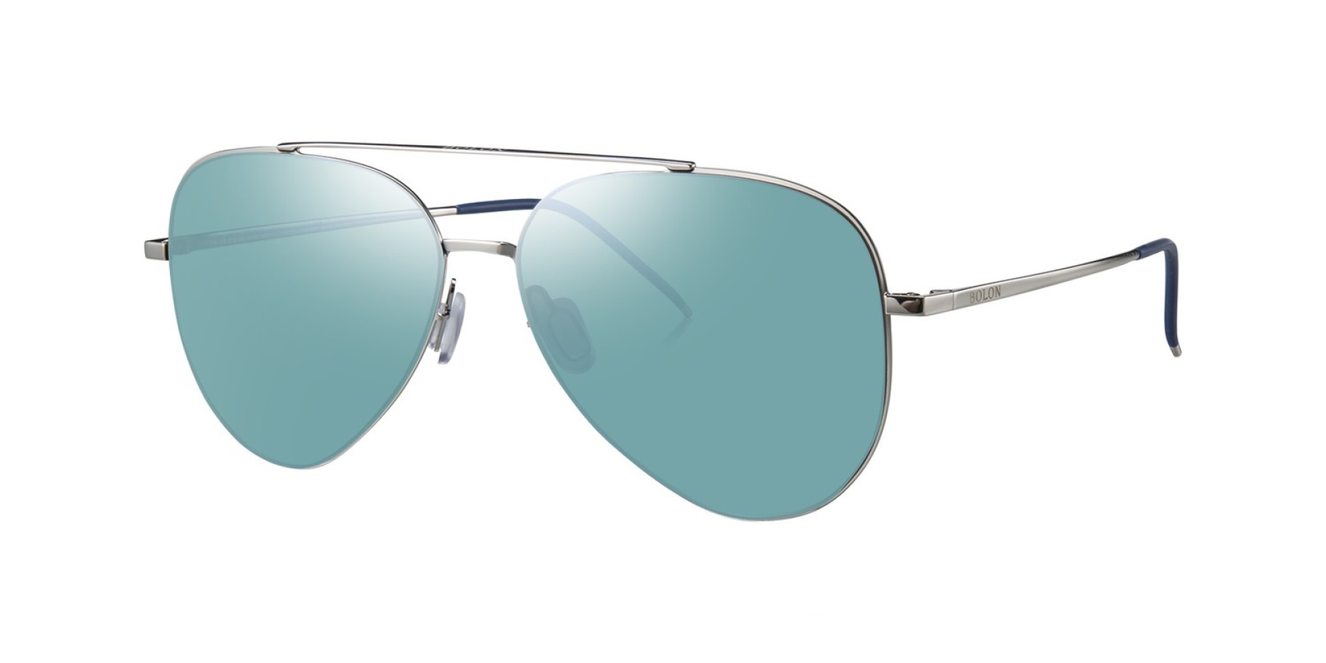 Bolon BL 8010 A …