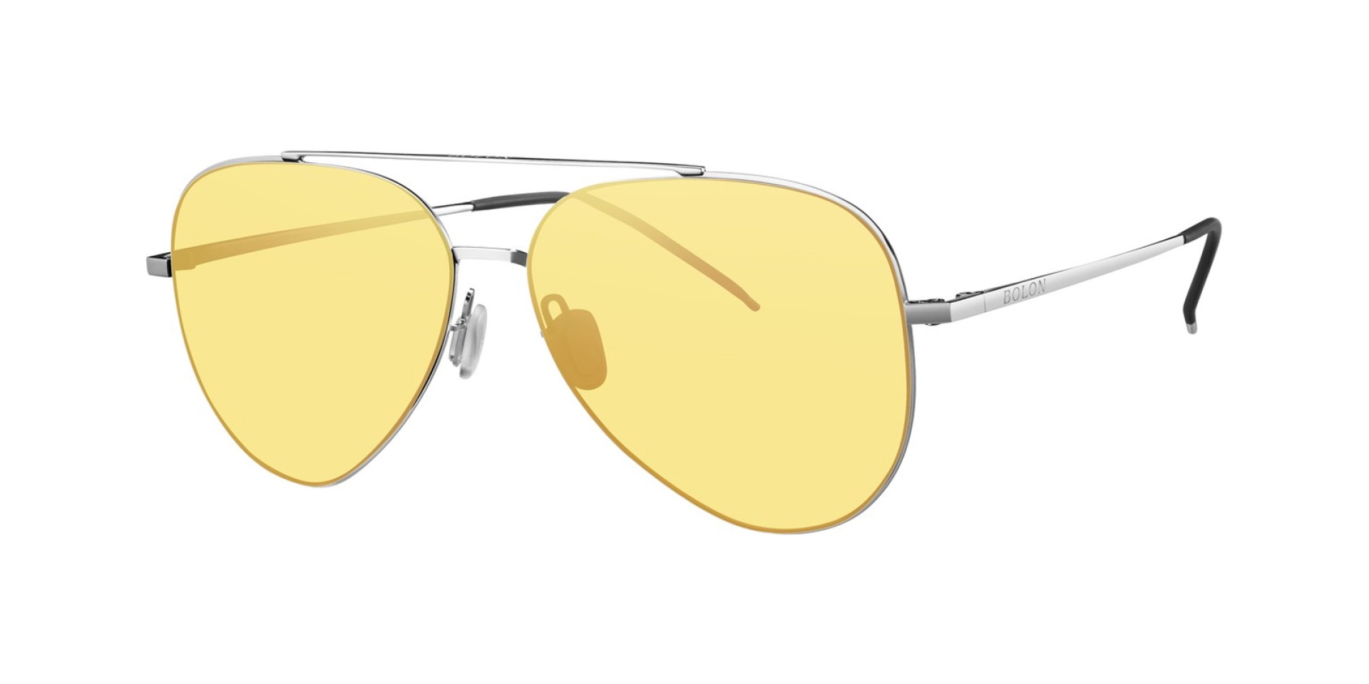 Bolon BL 8010 A …