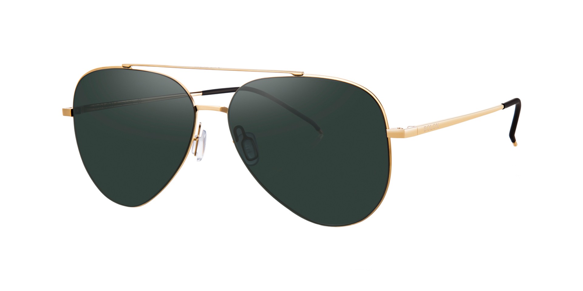 Bolon BL 8010 C …