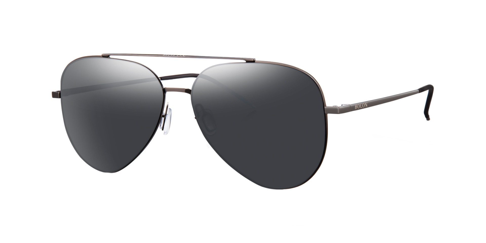 BOLON BL8010 D1 …