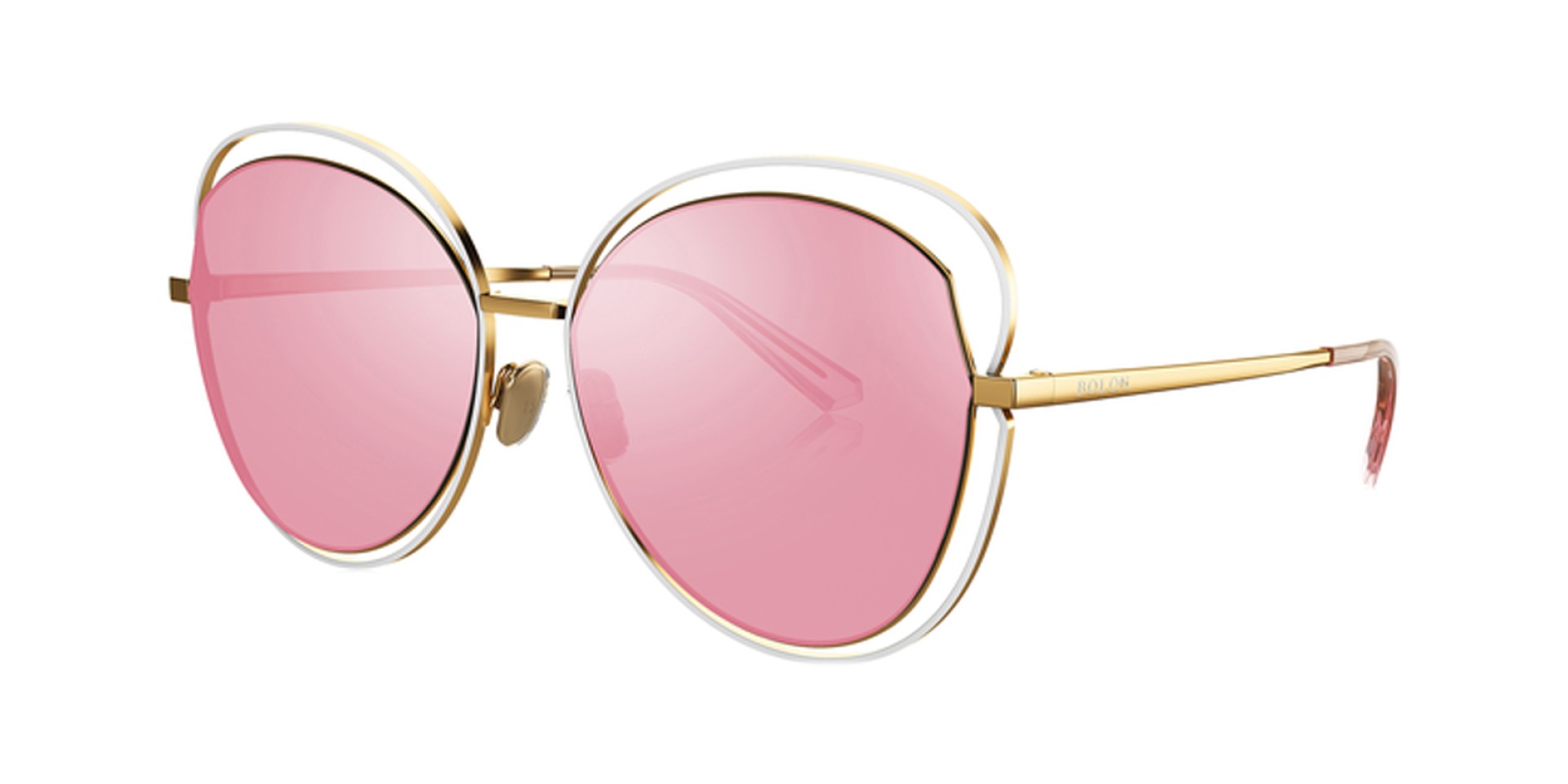 Bolon Jane BL 7 …
