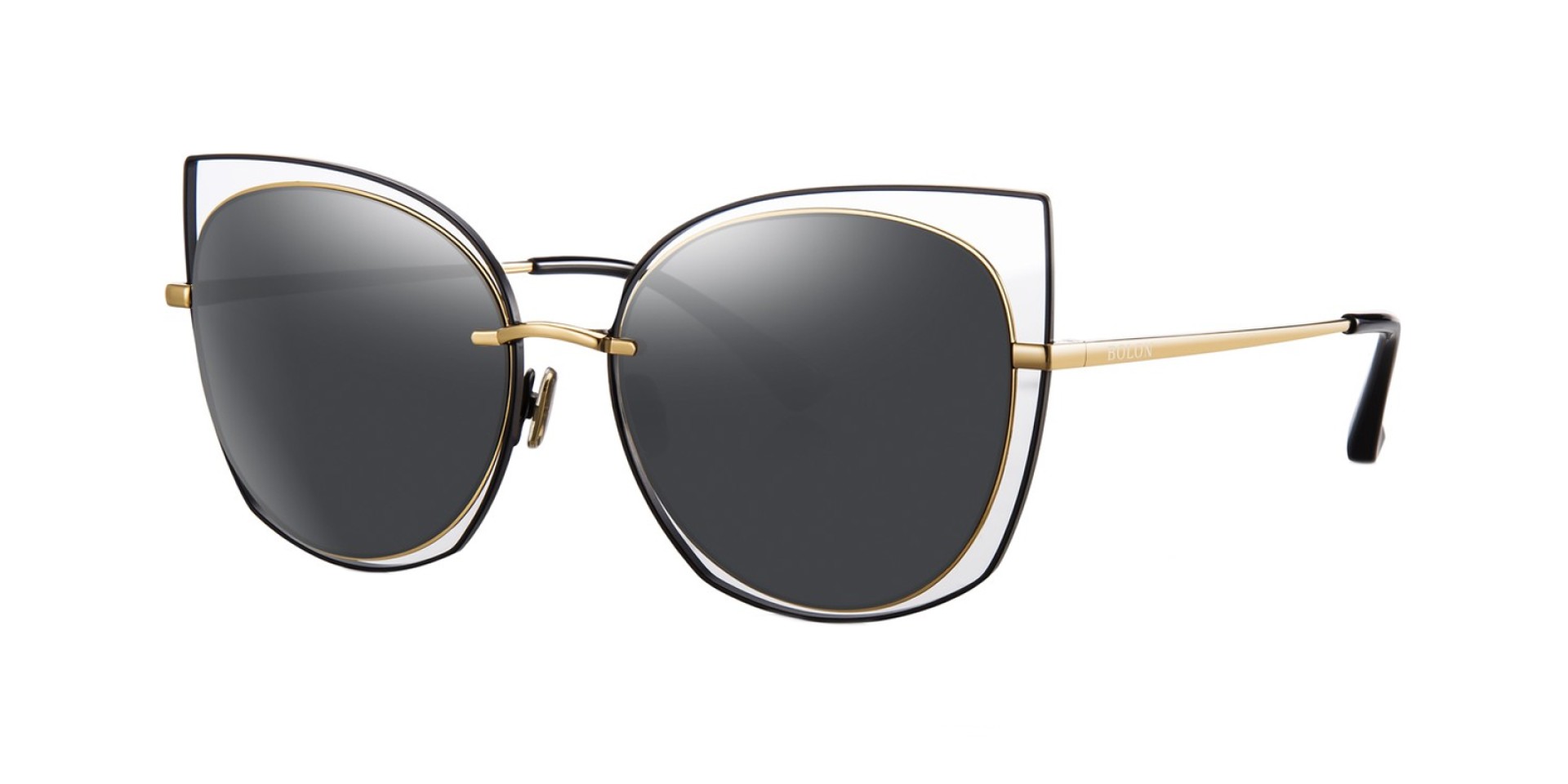 Bolon BL 7008 B …