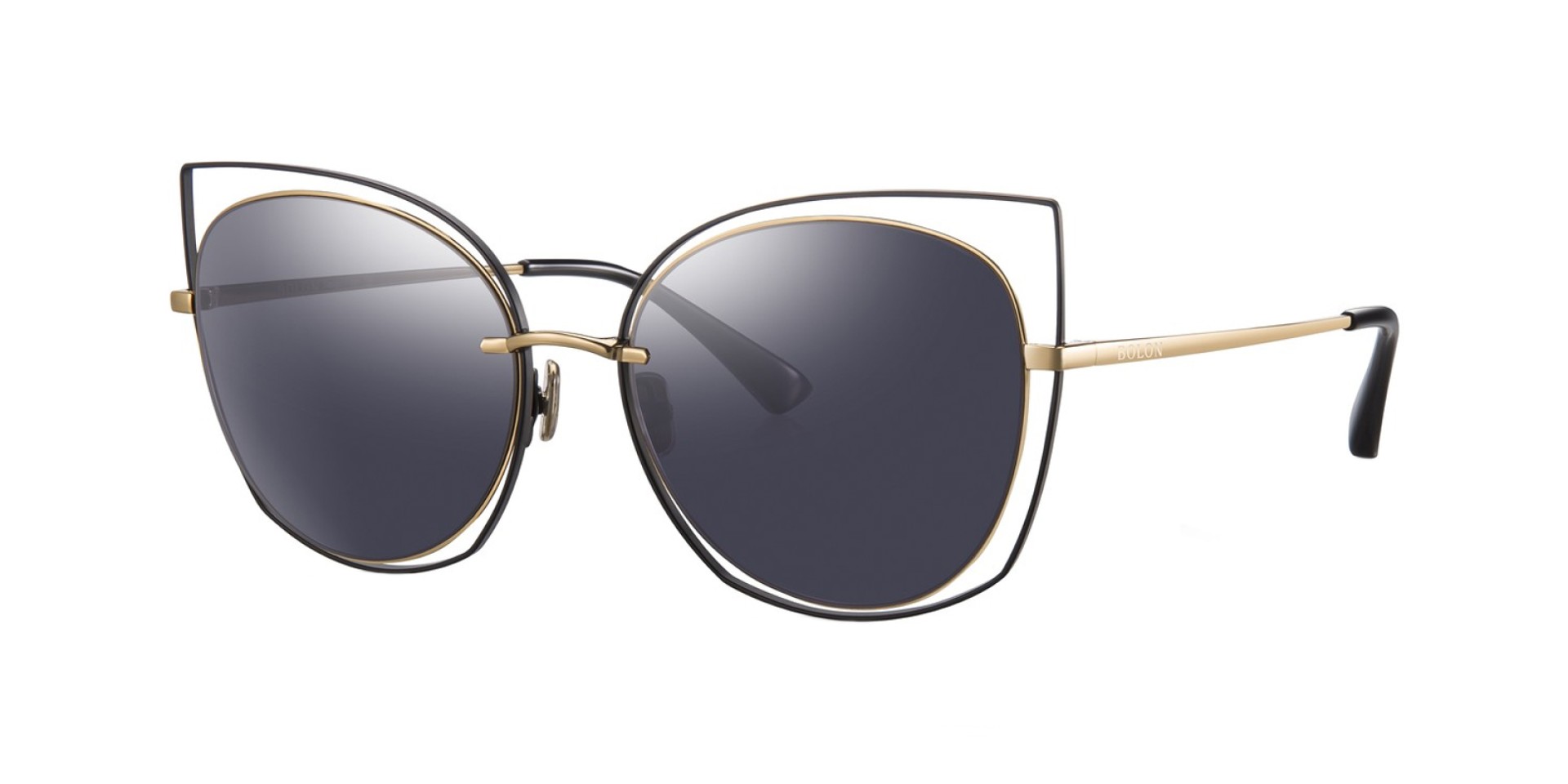 BOLON BL7008 C1 …