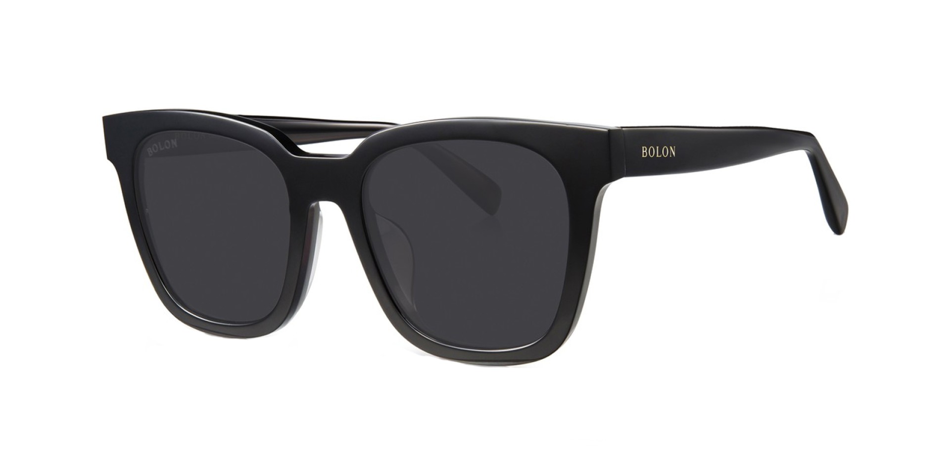 Bolon Collins B …
