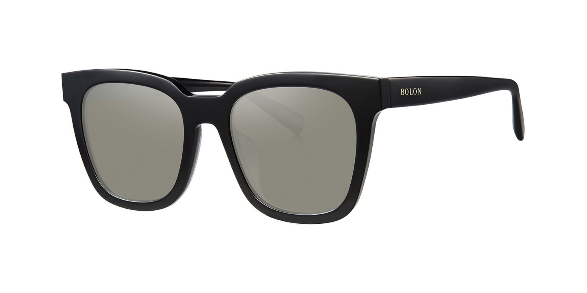Bolon Collins B …