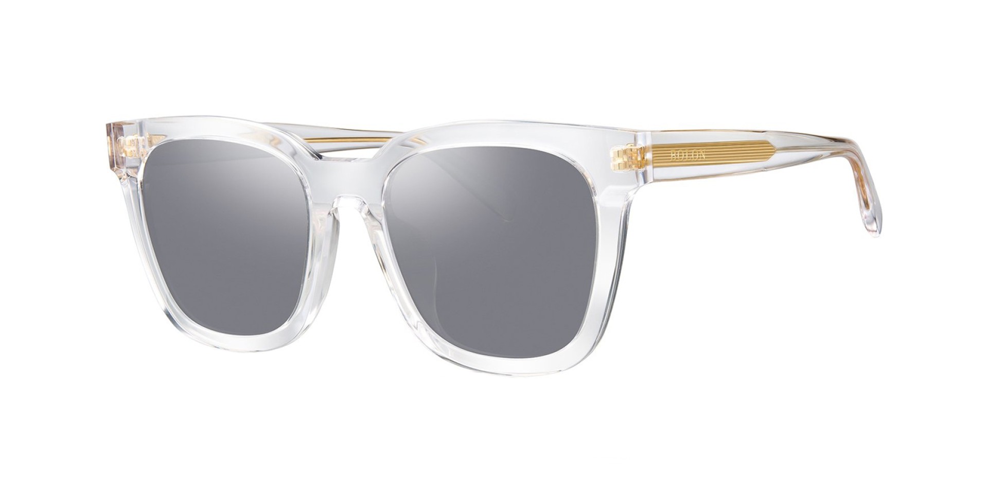 BOLON COLLINS B …
