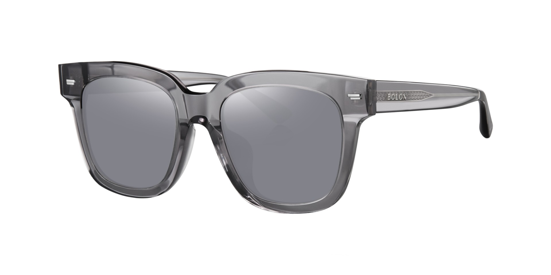 BOLON DANDY BL3 …