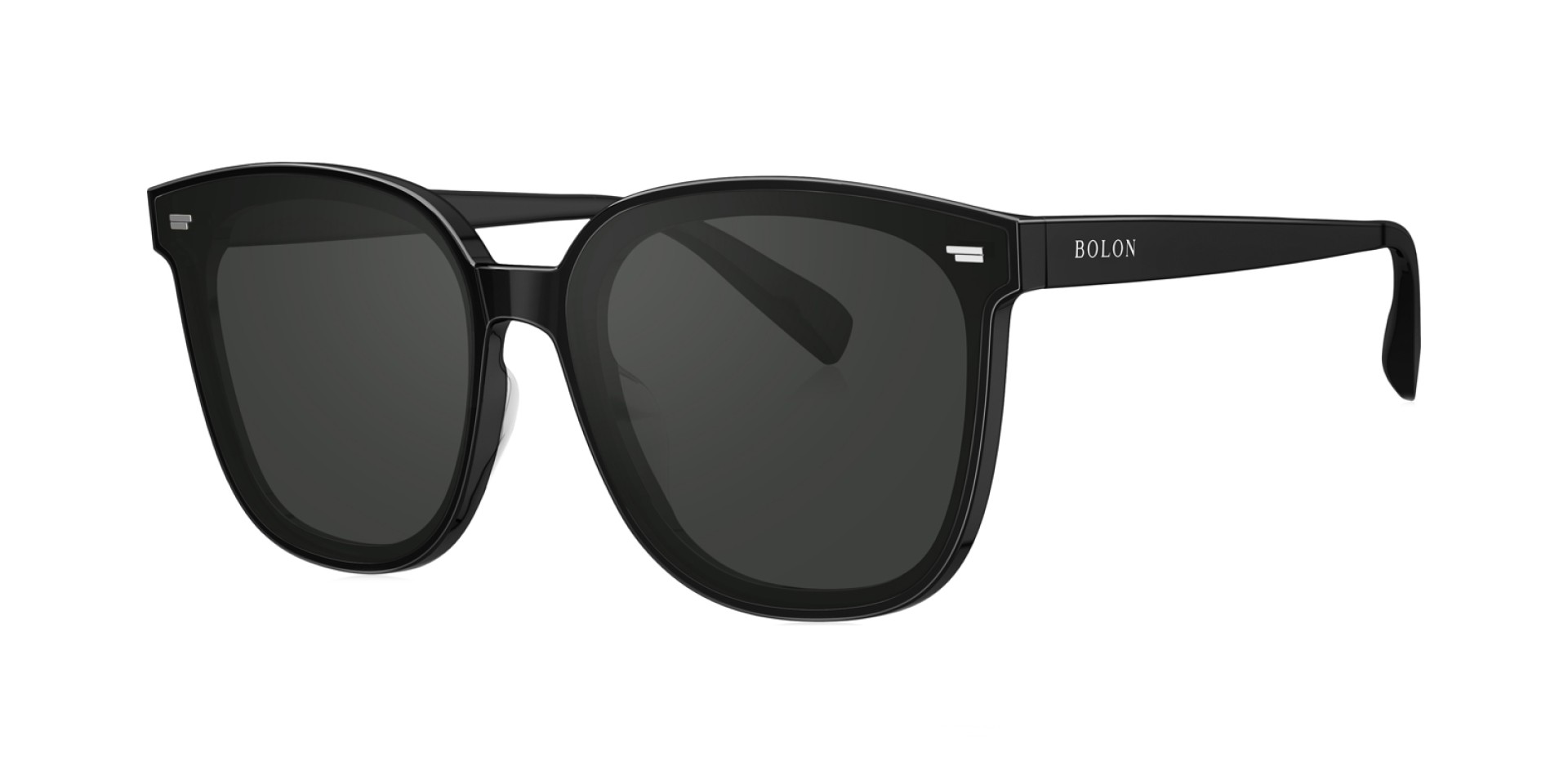 Bolon Dean BL 3 …