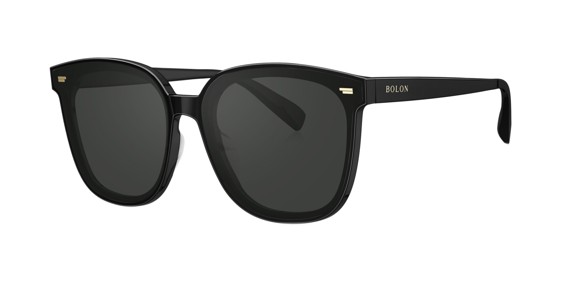 Bolon Dean BL 3 …