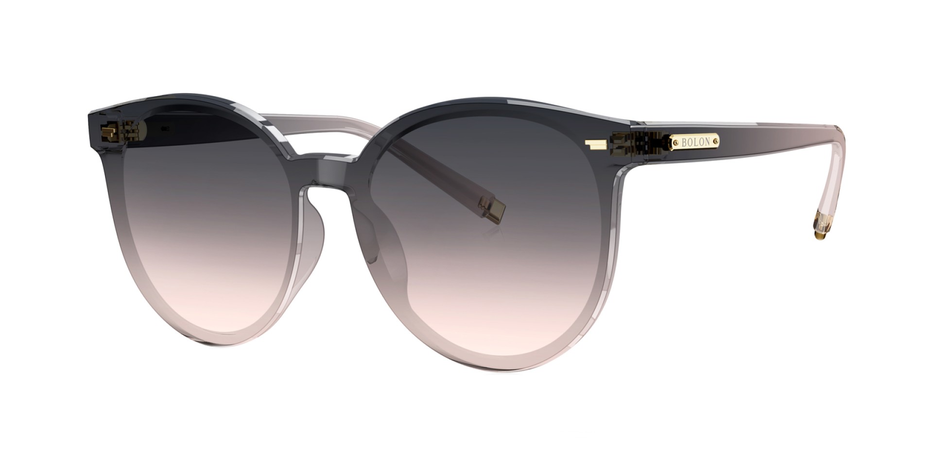 Bolon Tessa BL …