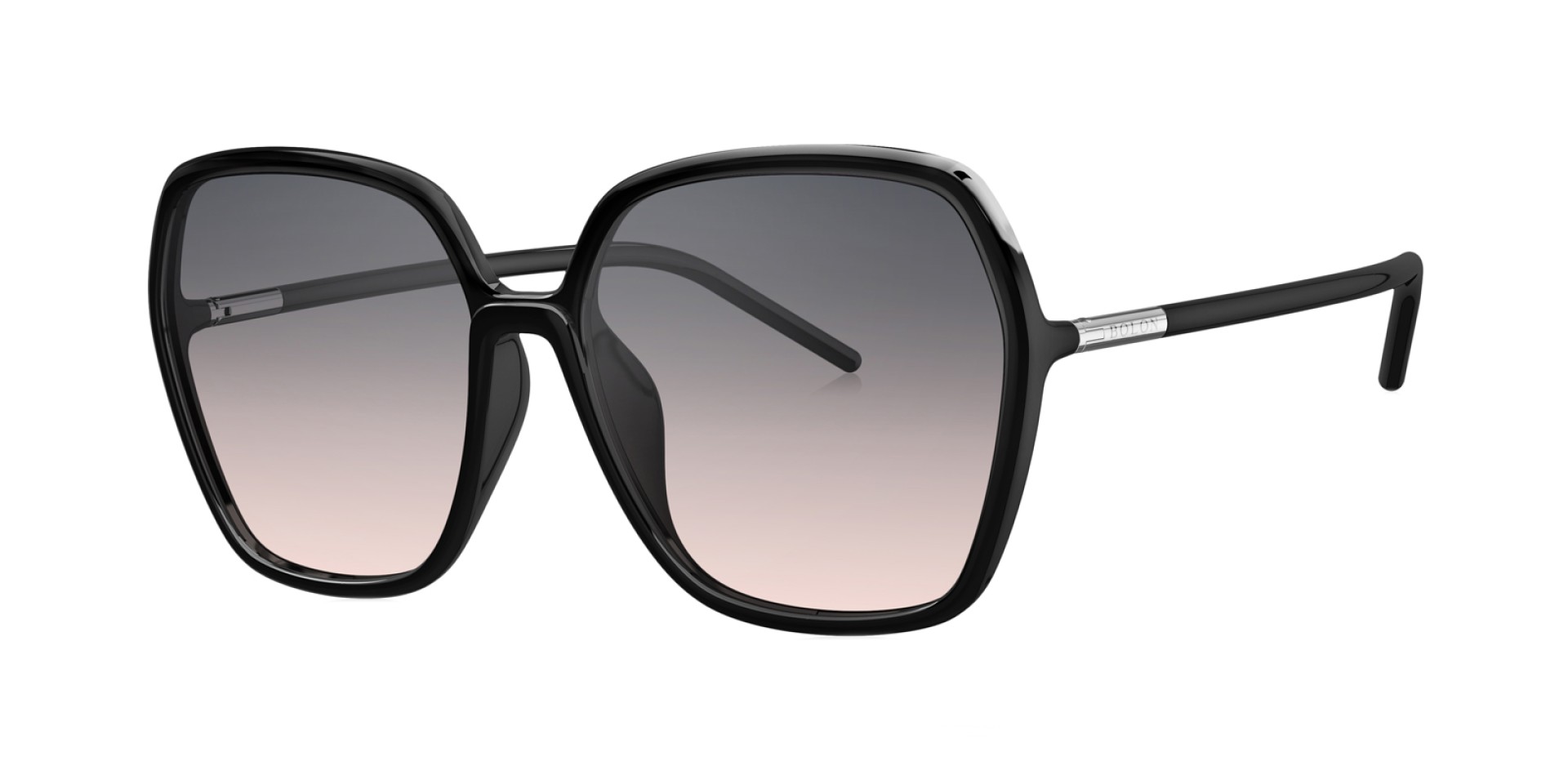 Bolon Emmy BL 5 …