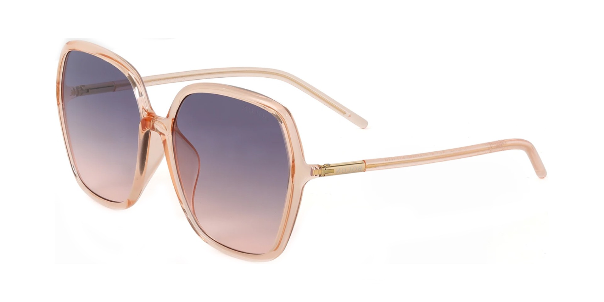 Bolon Emmy BL 5 …