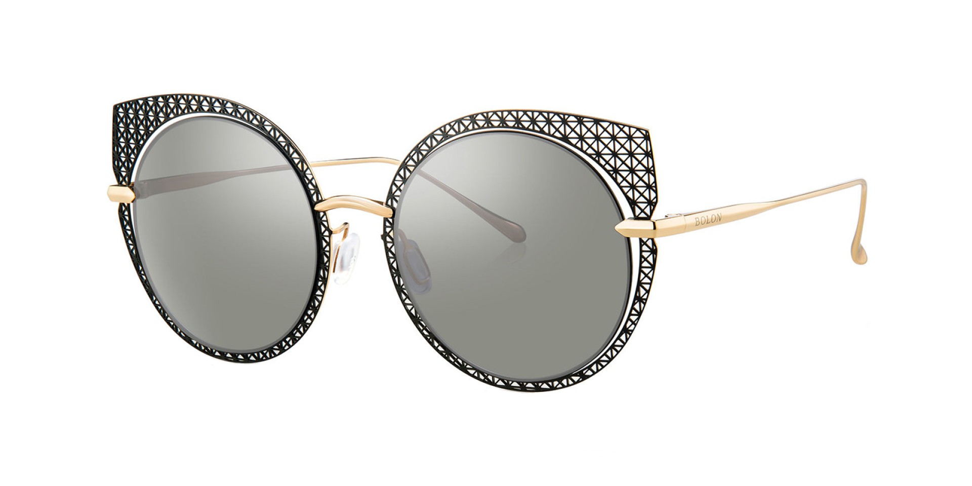 BOLON GABRIELLE …