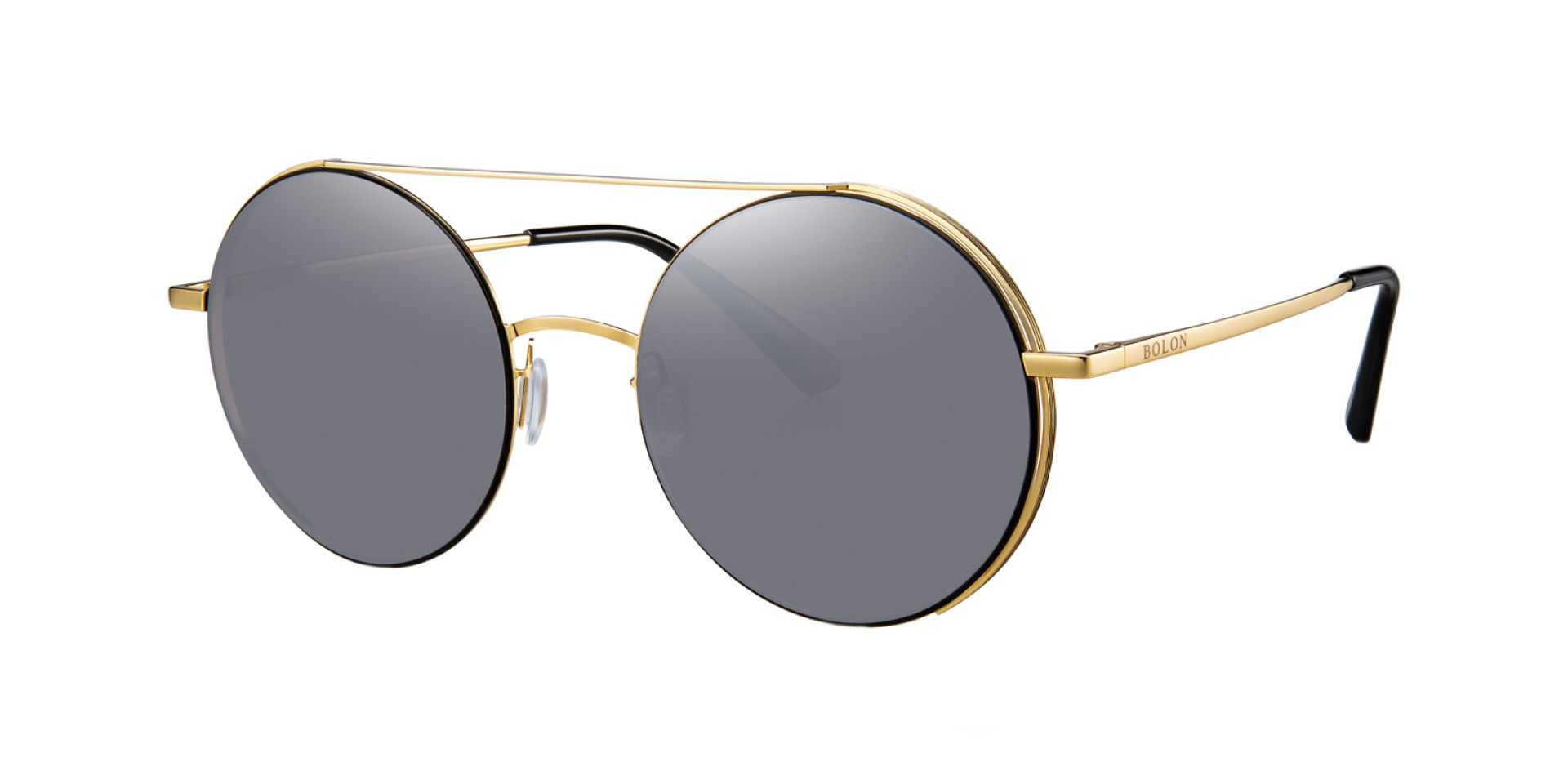 BOLON BL8028 B1 …
