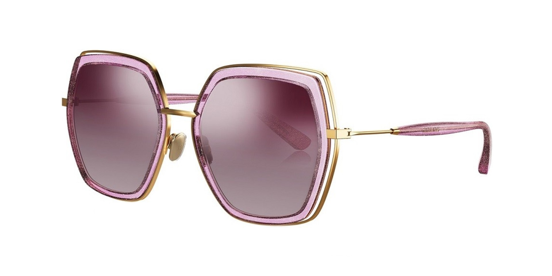 Bolon Iris BL 6 …