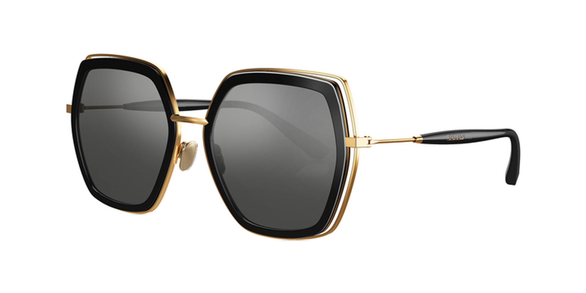 Bolon Iris BL 6 …