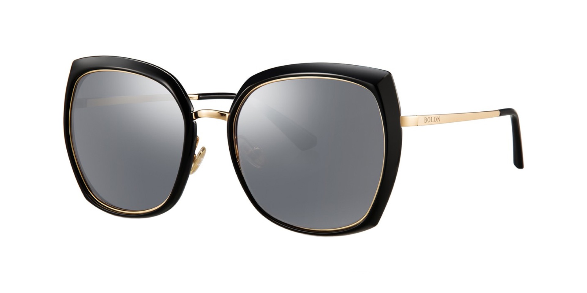 Bolon Jackie BL …