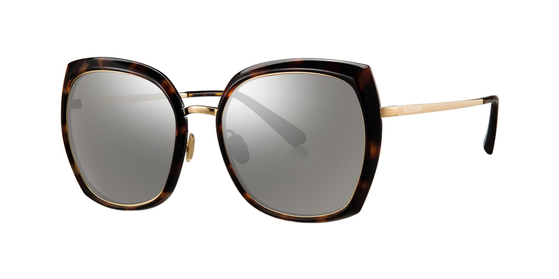 Bolon Jackie BL …