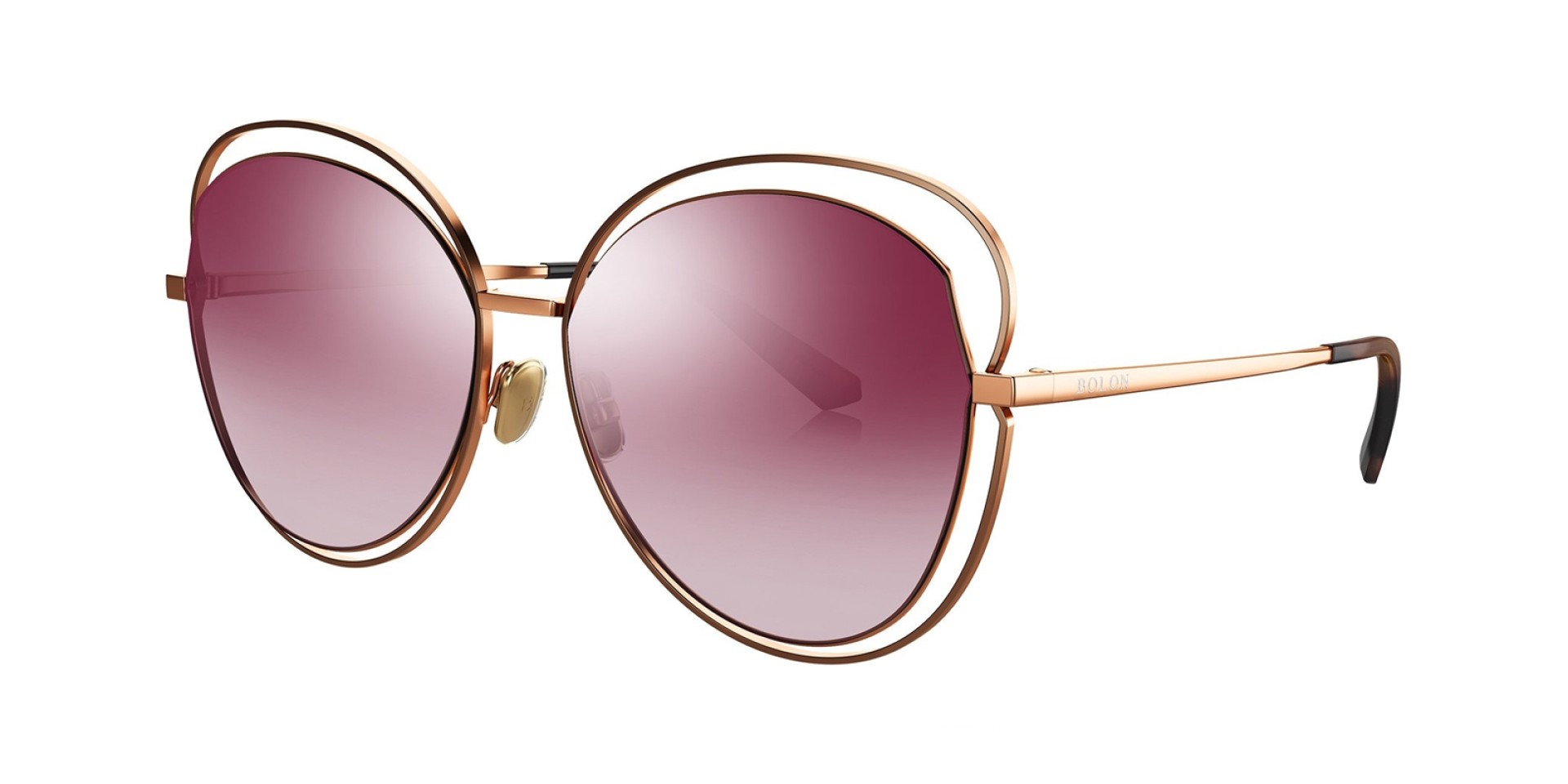 BOLON JANE BL70 …