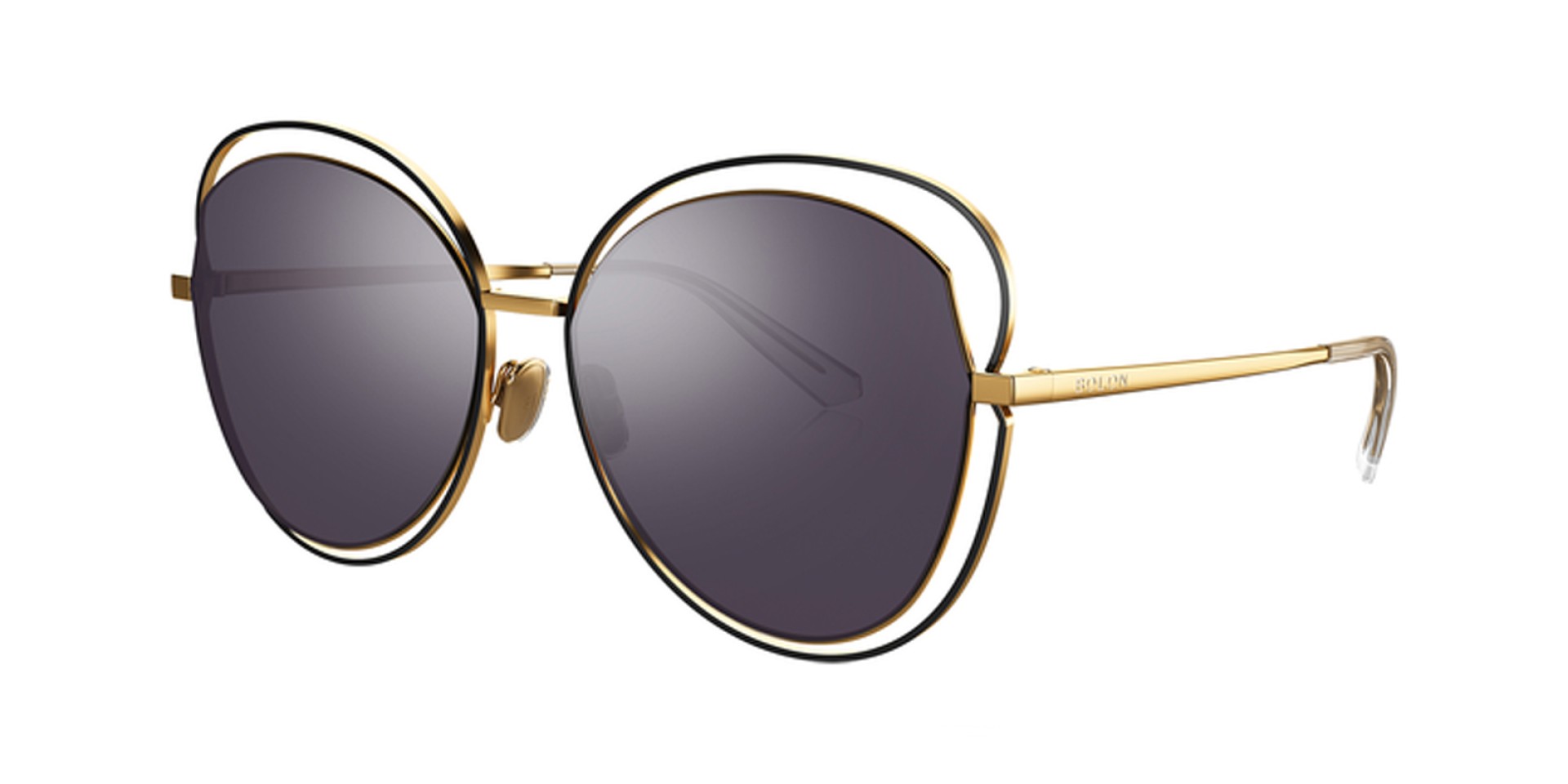 Bolon Jane BL 7 …
