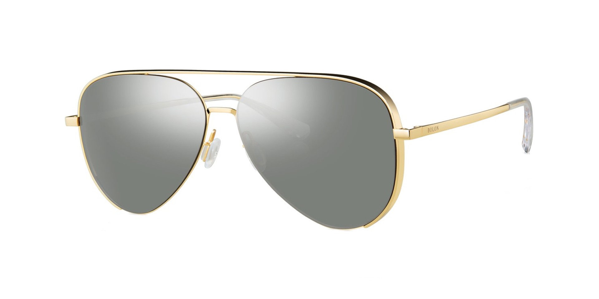 Bolon Legend-Co …