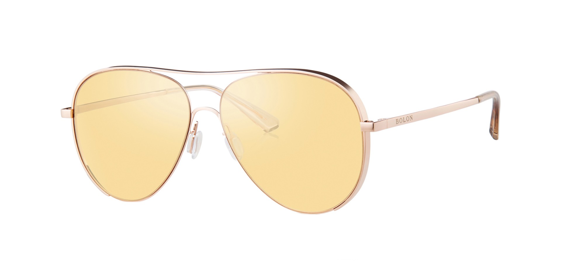 BOLON LEGEND-IM …