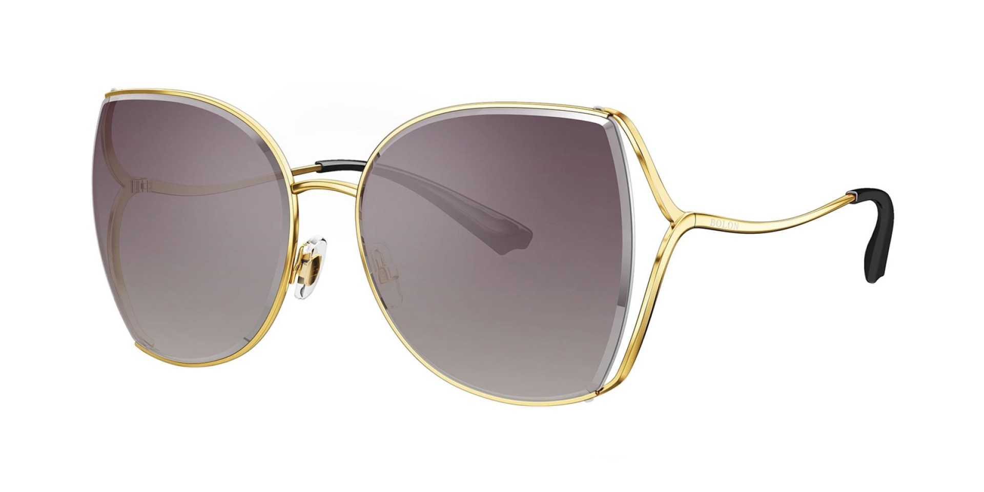 Bolon Lolita BL …
