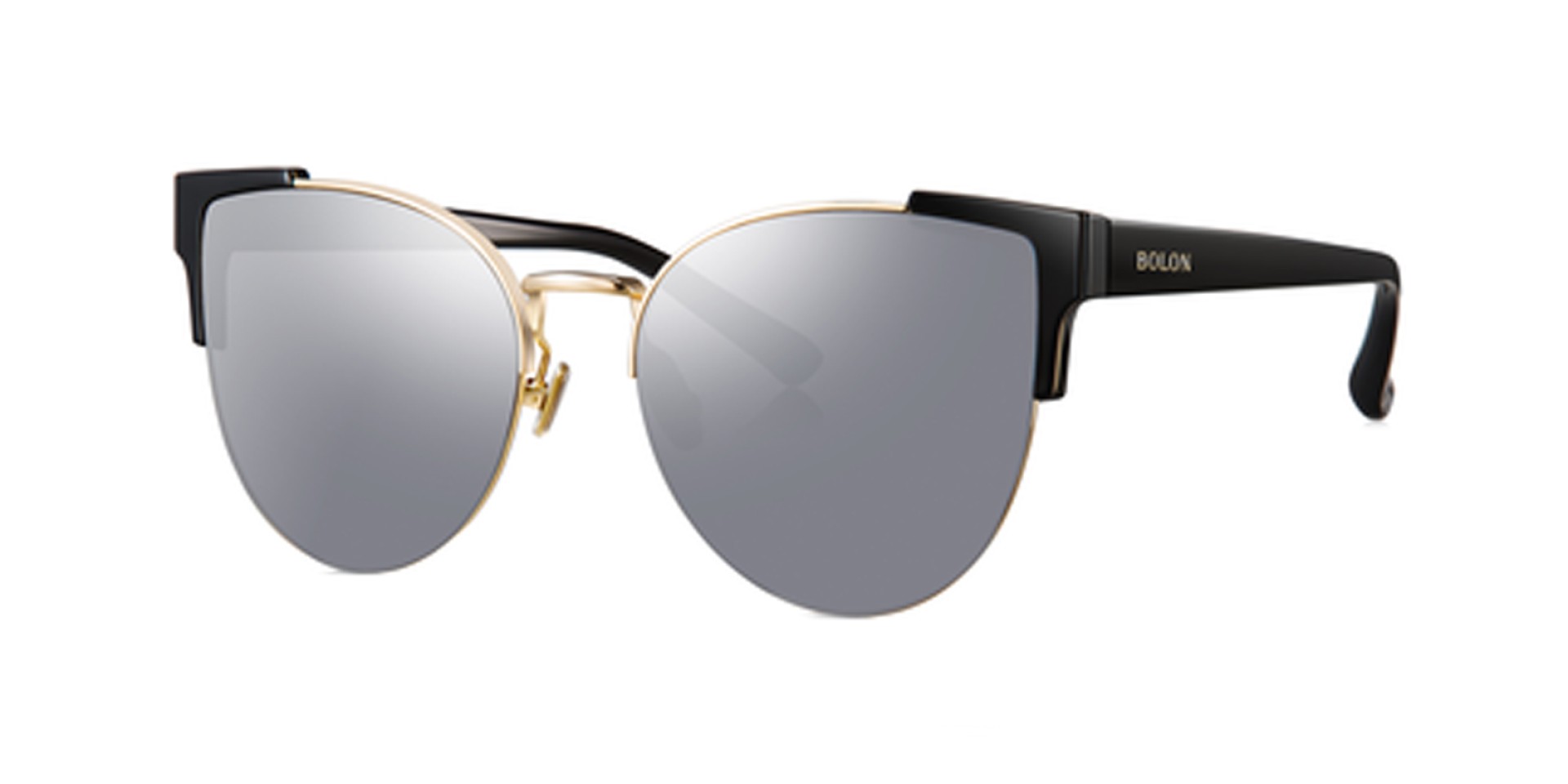 Bolon Lucky BL …